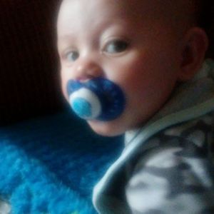 Meet your Posher, Debra